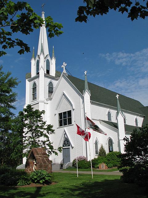 201107 546
