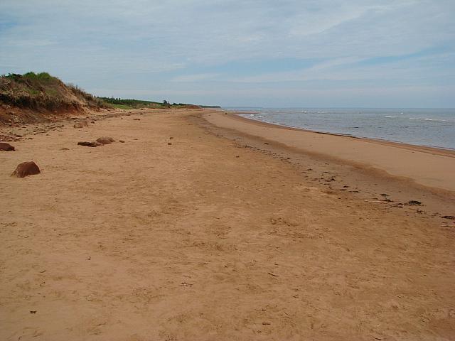 201107 567