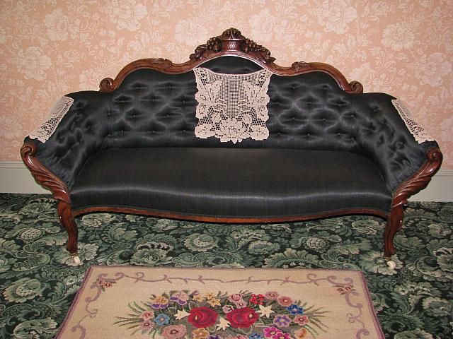 201107 598