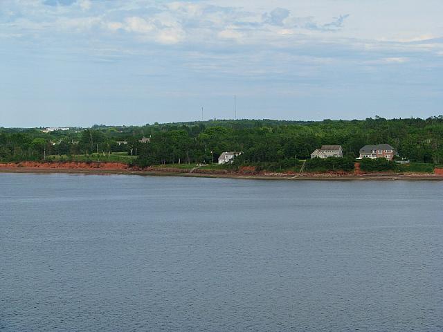 201107 629
