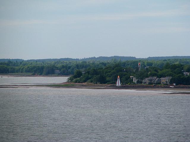 201107 631