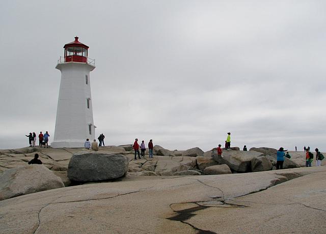 201107 211