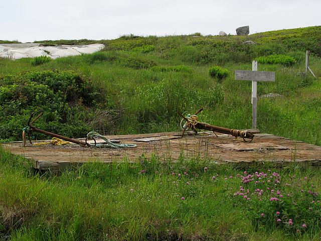 201107 233