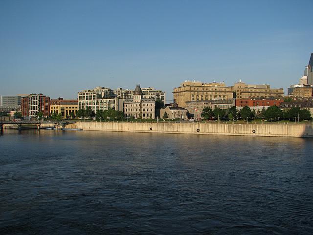 201107 1099