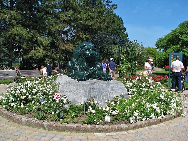 201107 1117