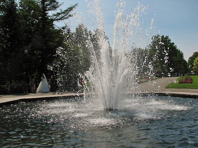 201107 1280