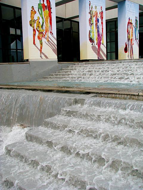 201107 1292