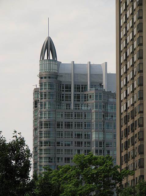 201107 1308
