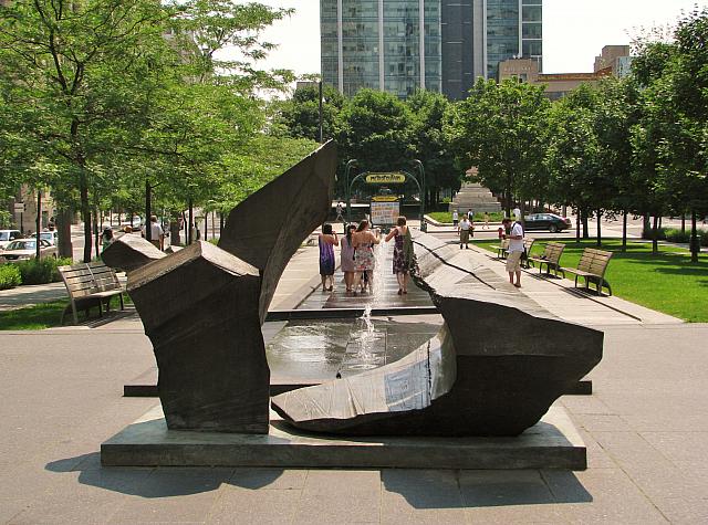 201107 1332