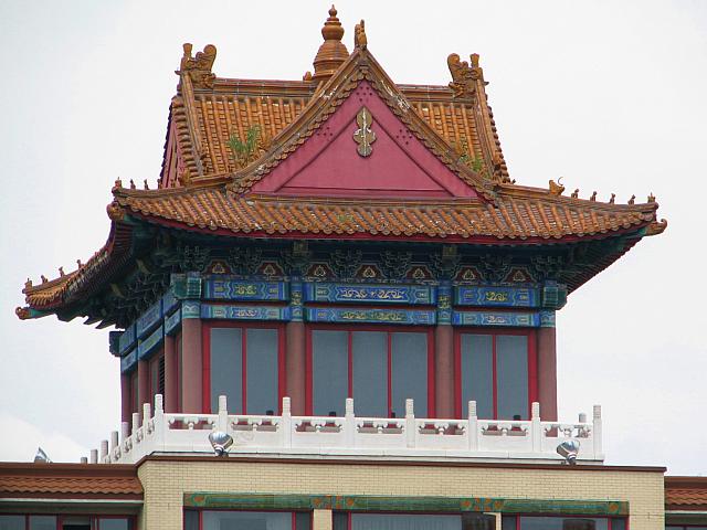 201107 1339