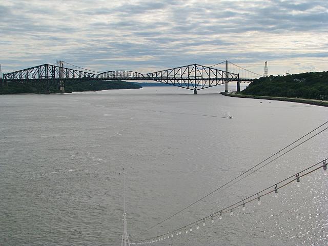 201107 1015