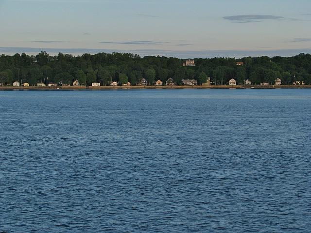201107 1060