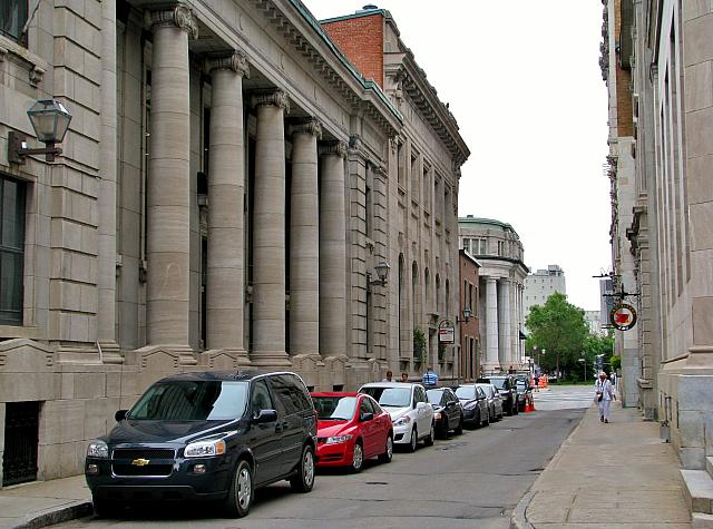 201107 801