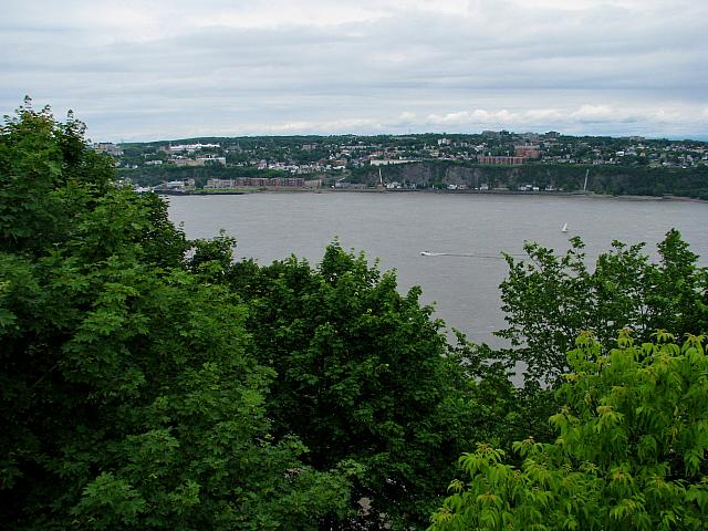 201107 878