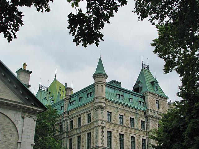 201107 940