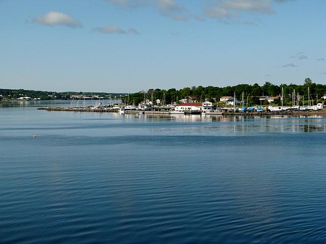 201107 339