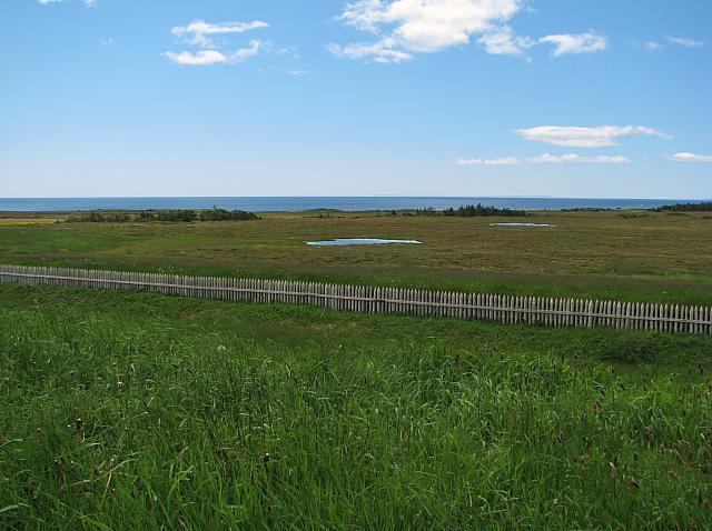 201107 387