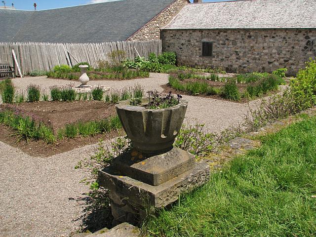201107 471