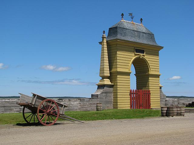201107 488