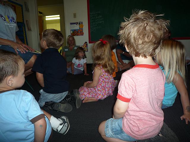 P1010743