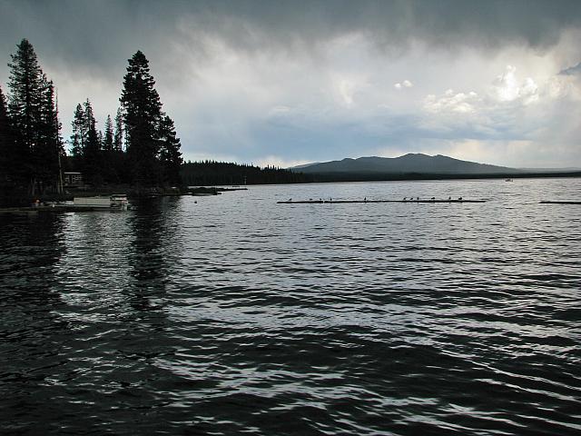 201109 009