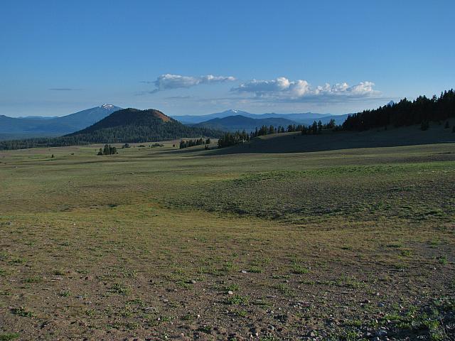 201109 039