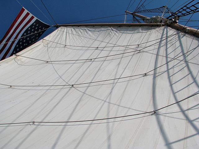 201109 230
