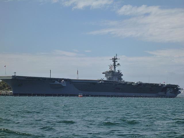 201109SAN 027