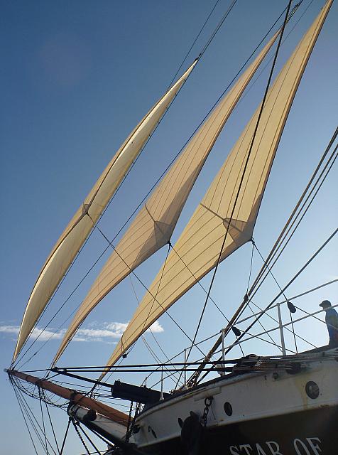 201109SAN 045