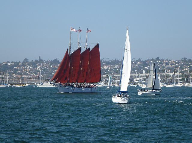 201109SAN 065