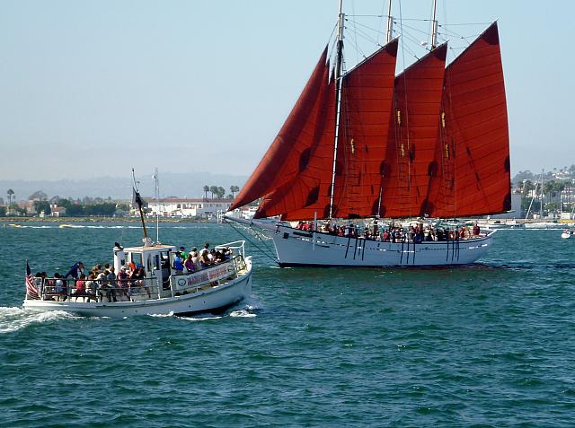 201109SAN 067