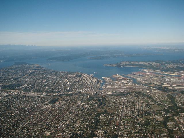 Tacoma