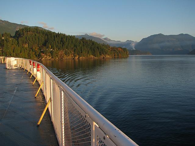 201110 069