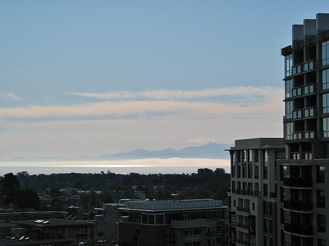 201111 003