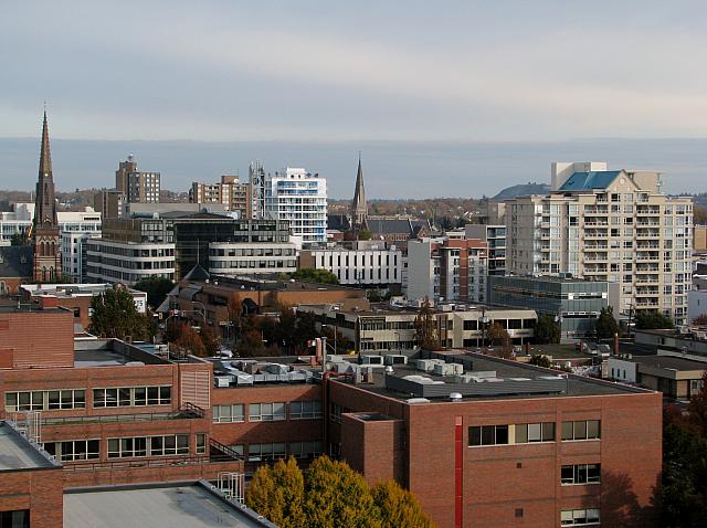 201111 007