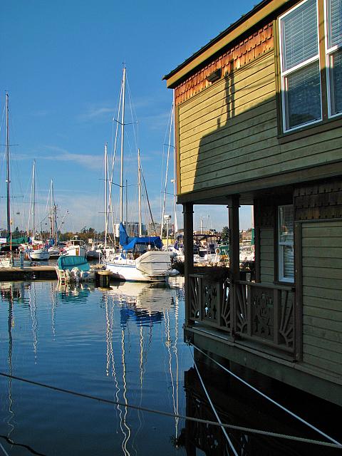 201111 025