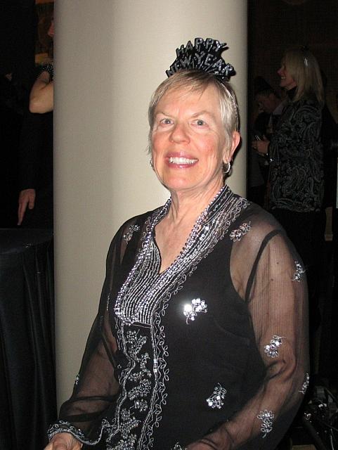 201112 049