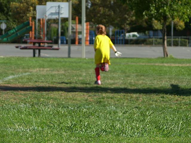 SH101307