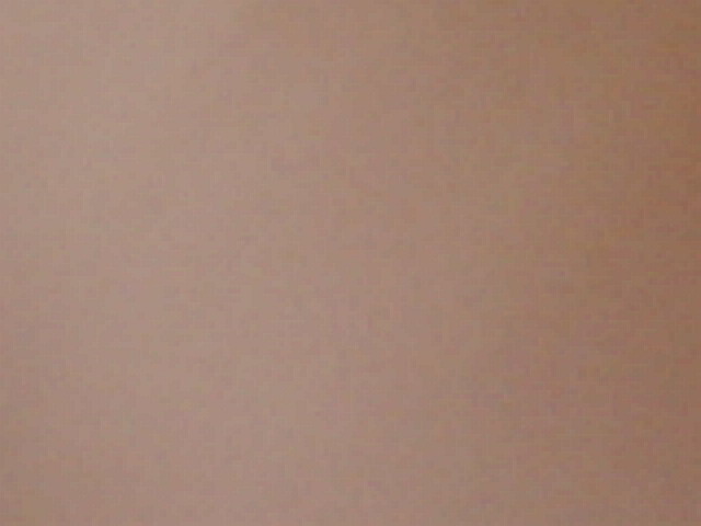 IMG 0093