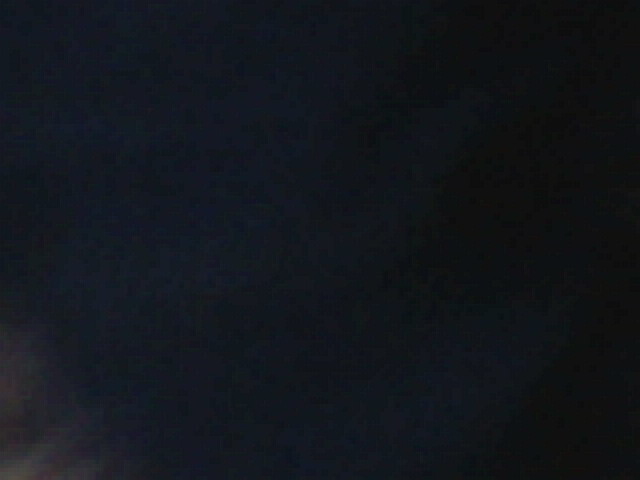 IMG 0096