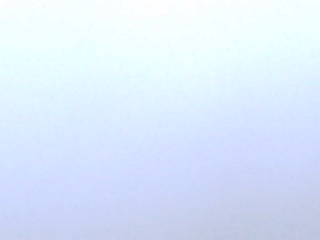 IMG 0105