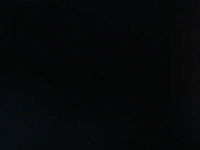 IMG 0115