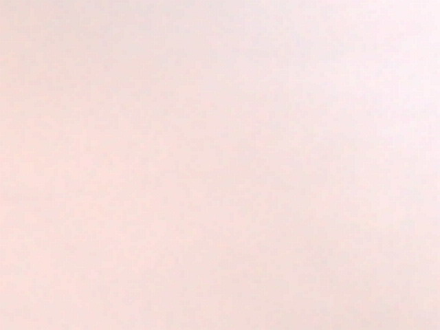 IMG 0117