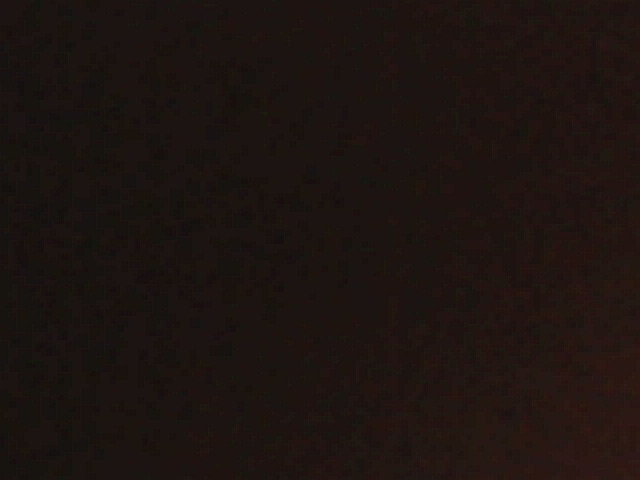 IMG 0124