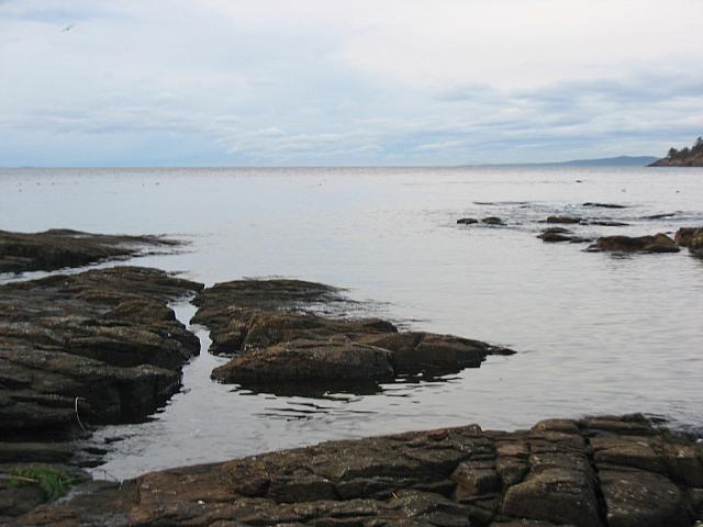 201202 049