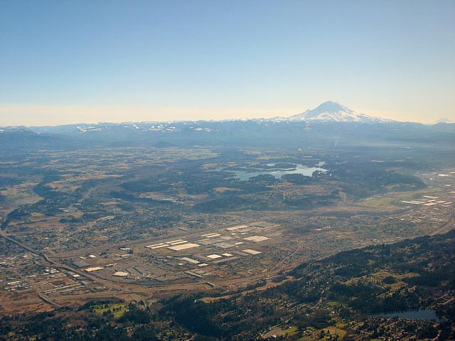 201202 077
