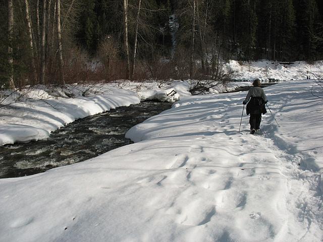 201202 014