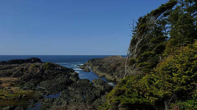 201203 063