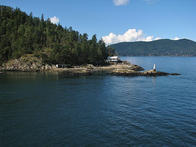 201203A 006