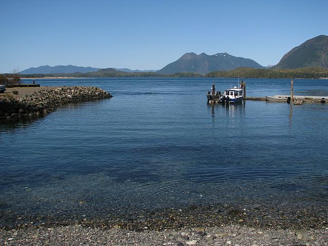 201203A 048